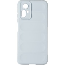 Чохол Gelius Deexe Terra для Xiaomi Redmi Note 12s 4G Light Blue