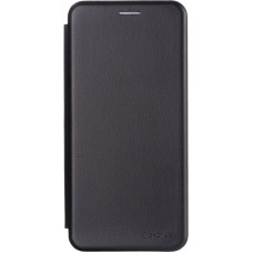 Чохол книжка G-Case Ranger Series для Nokia 1.4 Black
