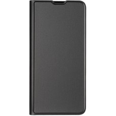 Чохол книжка Book Cover Gelius Shell Case для Realme 9 Pro Black