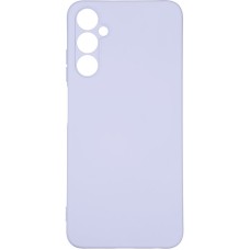 Чохол Full Soft Case для Samsung A057 (A05s) Violet