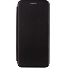 Чохол книжка G-Case Ranger Series для Xiaomi Redmi Note 12 Pro 5G Black