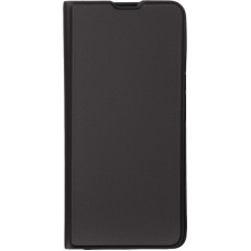 Чохол книжка Book Cover Gelius Shell Case для Realme C67 Black