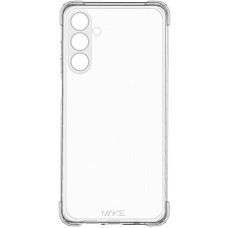 Чохол MAKE Samsung A05s AirShield