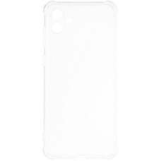 Чохол Gelius Ultra Thin Proof для Samsung A045 (A04) Transparent