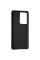 Чохол Full Soft Case для Samsung G998 (S21 Ultra) Black