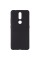 Чохол Original Silicon Case для Nokia 2.4 Black