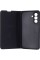 Чохол книжка Book Cover Gelius Shell Case для Samsung A566 (A56) Violet Чохол книжка Book Cover Gelius Shell Case для Samsung A566 (A56) Violet
