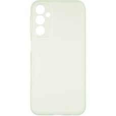 Чохол Gelius Air Skin для Samsung A245 (A24) Mint Green