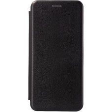 Чохол книжка G-Case Ranger Series для Xiaomi Redmi Note 13 4G Black