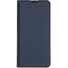 Чохол книжка Book Cover Gelius Shell Case для Nokia 3.4 Blue