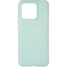 Чохол Gelius Bright Case для Xiaomi Redmi 12C (10) Mint
