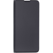 Чохол книжка Book Cover Gelius Shell Case для Xiaomi Redmi Note 14 5G Black