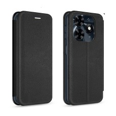 Чохол-книжка MAKE Tecno Spark 20C/20 Go 2024 Book