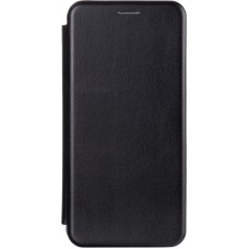 Чохол книжка G-Case Ranger Series для Samsung A042 (A04e) Black
