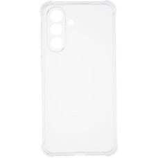 Чохол Gelius Ultra Thin Proof для Samsung A566 (A56) Transparent