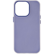 Чохол Gelius Bright Case для iPhone 13 Pro (14) Violet