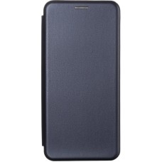 Чохол книжка G-Case Ranger Series для Xiaomi Redmi 13 Dark Blue