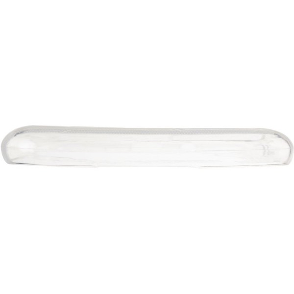 Чохол Ultra Thin Air Case для Tecno Pova Transparent Чохол Ultra Thin Air Case для Tecno Pova Transparent