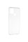 Чохол Ultra Thin Air Case для Tecno Pova Transparent Чохол Ultra Thin Air Case для Tecno Pova Transparent