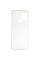 Чохол Ultra Thin Air Case для Tecno Pova Transparent Чохол Ultra Thin Air Case для Tecno Pova Transparent