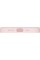 Чохол Original Full Soft Case (MagSafe Splash Screen) для iPhone 14 Pro Chalk Pink