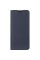 Чохол книжка Book Cover Gelius Shell Case для Infinix Hot 30i X669D Blue Чохол книжка Book Cover Gelius Shell Case для Infinix Hot 30i X669D Blue