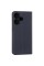 Чохол книжка Book Cover Gelius Shell Case для Infinix Hot 30i X669D Blue Чохол книжка Book Cover Gelius Shell Case для Infinix Hot 30i X669D Blue