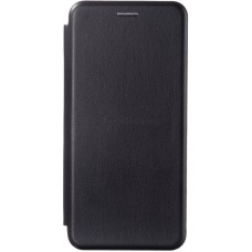 Чохол книжка G-Case Ranger Series для Motorola G85 Black