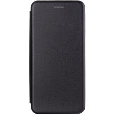 Чохол книжка G-Case Ranger Series для Realme C21Y Black