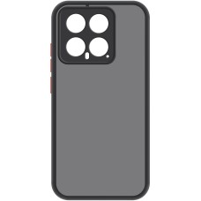 Чохол MAKE Xiaomi 14 Frame