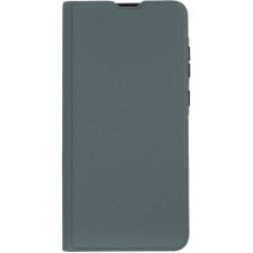 Чохол книжка Book Cover Gelius Shell Case для Samsung A556 (A55) Green