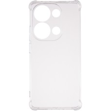 Чохол Gelius Ultra Thin Proof для Xiaomi Redmi Note 13 Pro 4G Transparent