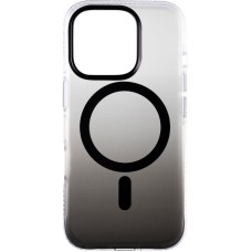 Чохол Sunrise Pro Tech для iPhone 16 Pro Black