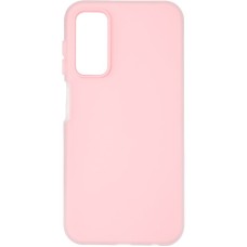 Чохол Gelius Bright Case для Samsung A256 (A25) (28) Pink