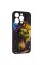 Чохол Gelius Print Case UV для iPhone 14 Pro Dragon