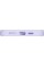 Чохол Color Bumper Case (MagSafe) для iPhone 15 Pro Max Lilac Чохол Color Bumper Case (MagSafe) для iPhone 15 Pro Max Lilac