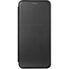 Чохол книжка G-Case Ranger Series для Motorola G23 Black