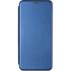 Чохол книжка G-Case Ranger Series для Samsung M146 (M14) Blue
