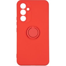 Чохол Gelius Ring Holder Case для Samsung A546 (A54) Red