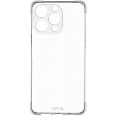 Чохол MAKE Apple iPhone 14 Pro Max AirShield