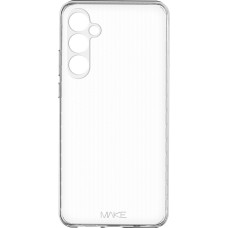 Чохол MAKE Samsung S23 FE Air