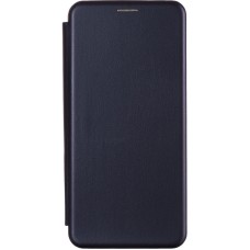 Чохол книжка G-Case Ranger Series для Xiaomi Redmi 10c Dark Blue