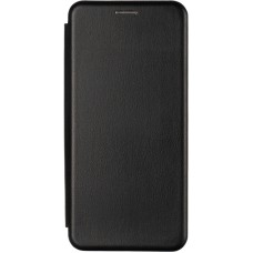 Чохол книжка G-Case Ranger Series для Xiaomi Redmi Note 12 4G Black
