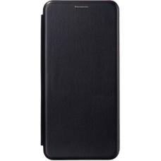 Чохол книжка G-Case Ranger Series для Oppo A60 Black