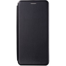 Чохол книжка G-Case Ranger Series для Oppo A3 Black
