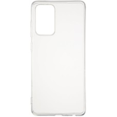 Чохол Ultra Thin Air Case для Samsung A725 (A72) Transparent