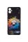 Чохол Gelius Print Case UV для Samsung A055 (A05) Sheep