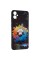 Чохол Gelius Print Case UV для Samsung A055 (A05) Sheep