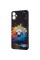 Чохол Gelius Print Case UV для Samsung A055 (A05) Sheep