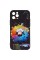 Чохол Gelius Print Case UV для iPhone 11 Pro Sheep